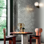 S063CDE-wonderwall-silver-leaf-slab-3-5mm-lithos-carbon-soft-6-5mm-living-001